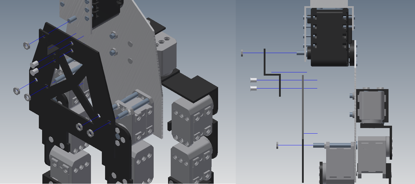 Final assembly step 2.PNG