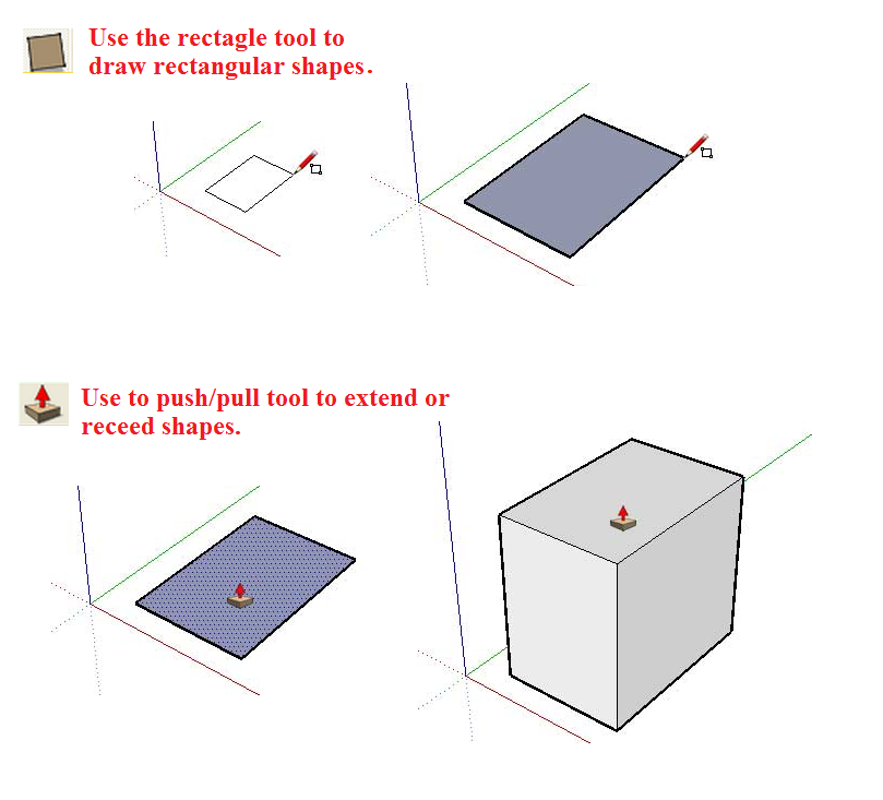 SketchUp quick tutorial.png