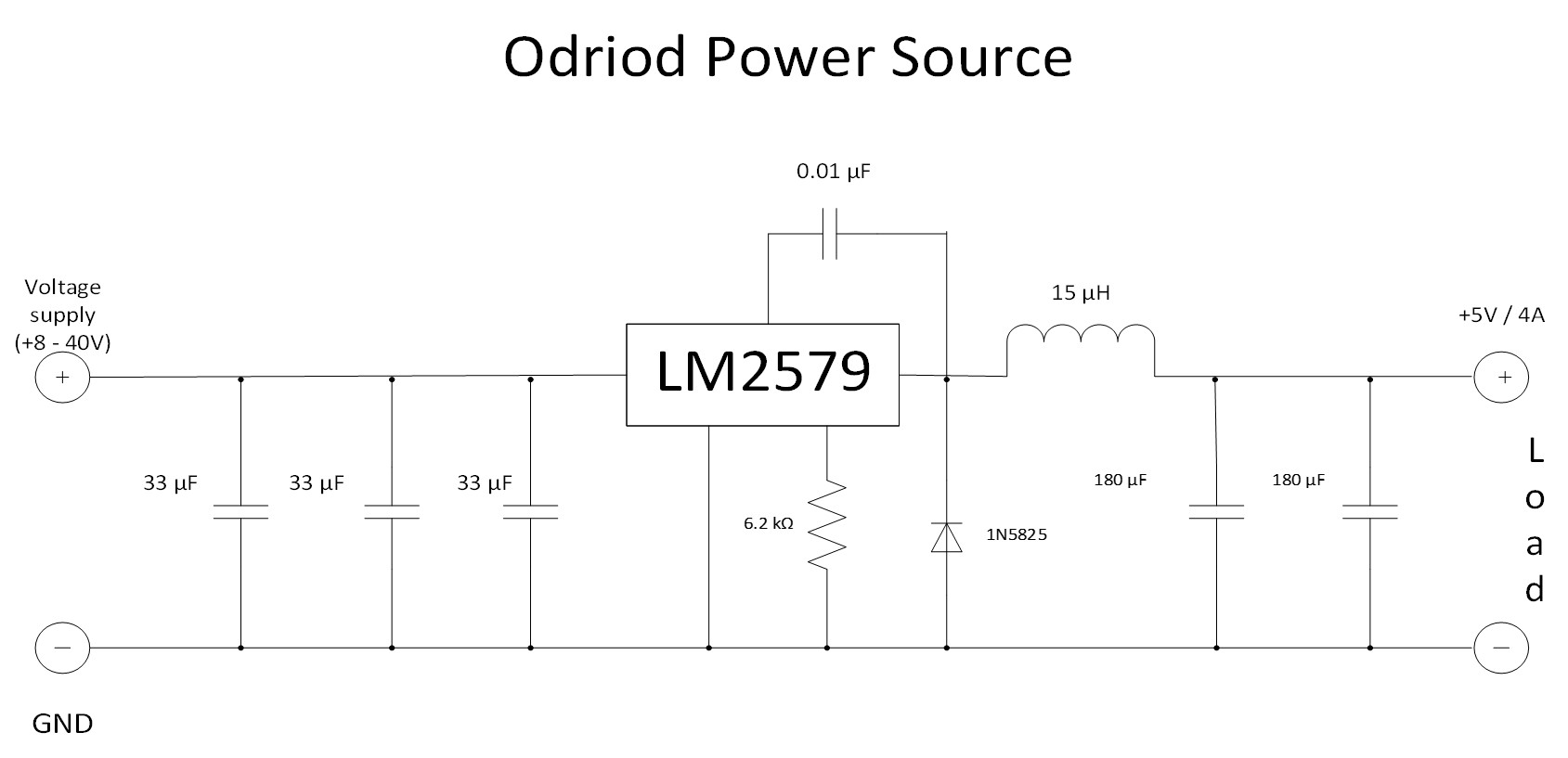 Odroid power circuit.jpg