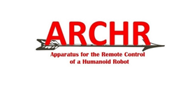 ARCHR.png