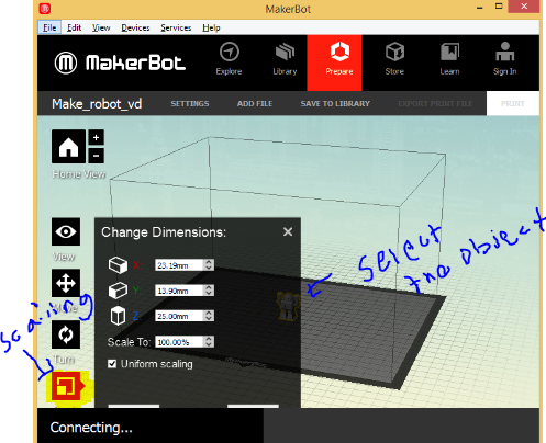 ScalingOptionOnMakerBot.PNG