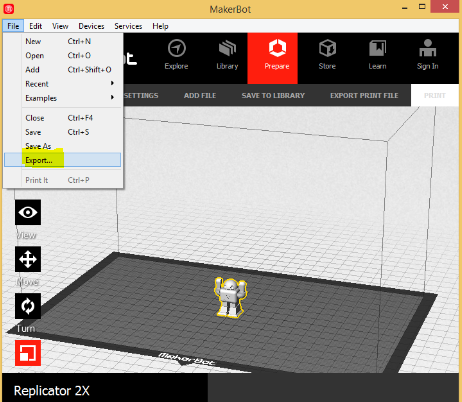 ExportTheModelToPrintMakerBot.PNG