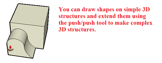 SketchUp quick tutorial -1.png
