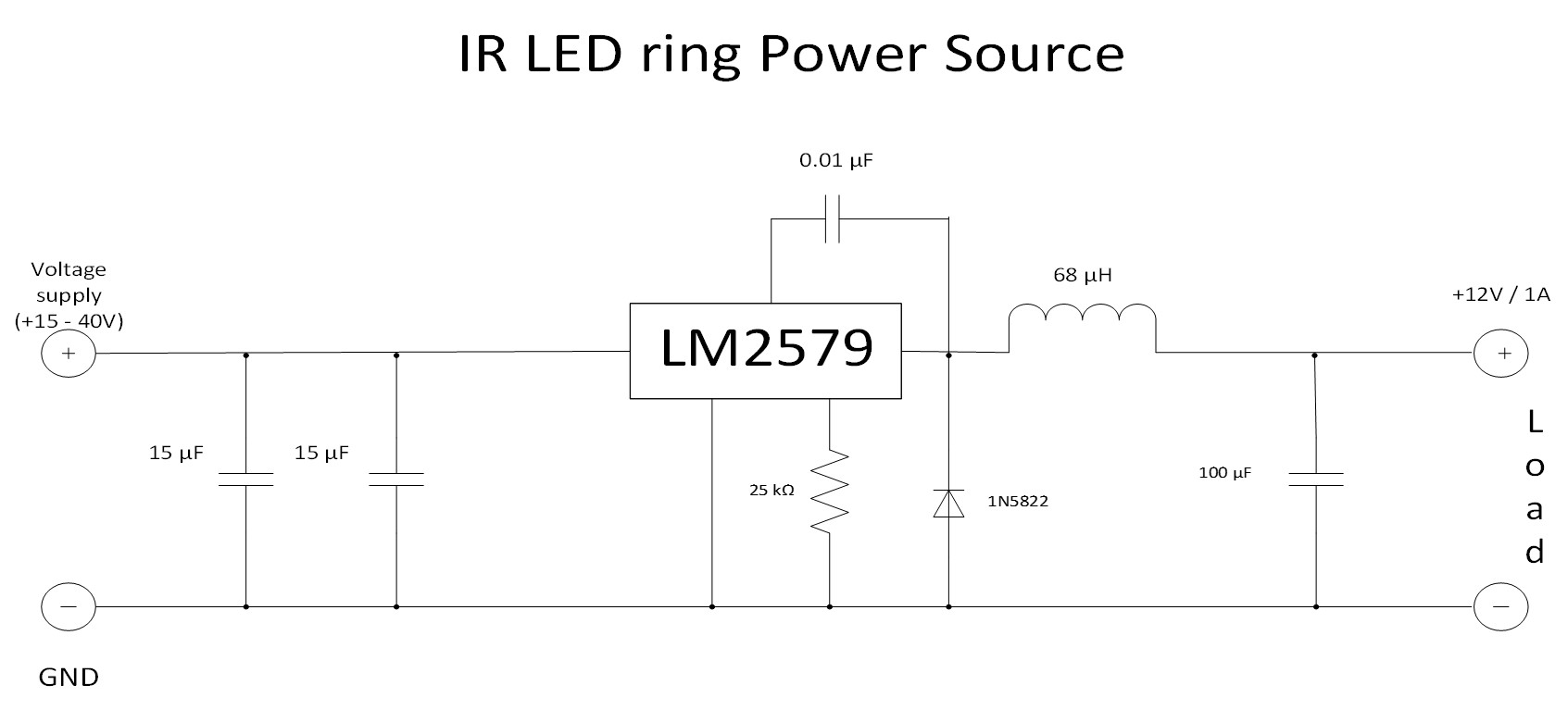 IRLED power circuit.jpg