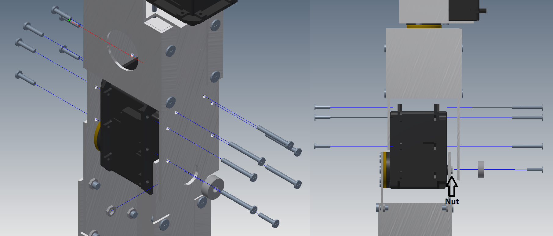 Final assembly step 4.PNG