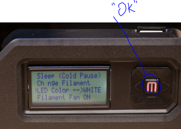 StartPrintingMakerBot.PNG