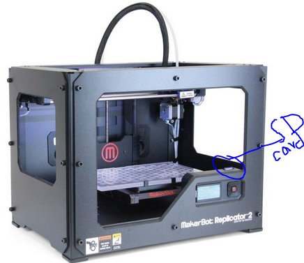 SDcardSlotMakerBot.PNG