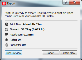 Makerbot export.png