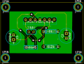 Odroid power source PCB.png