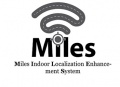 MILES logo.jpg