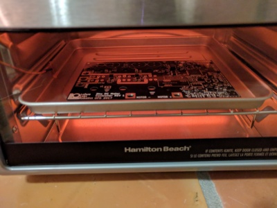 Toaster-oven-reflow.jpg