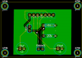 IRLED power source PCB.png