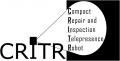CRITR-Logo.png